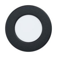 Влагозащищенные точечные светильники — Влагозащищенный светильник EGLO 99213 купить в  Влагозащищенные точечные светильники — Влагозащищенный светильник EGLO 99213 купить в