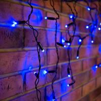 Светодиодная бахрома — Светодиодная бахрома Neon-Night 255-031 купить в  Светодиодная бахрома — Светодиодная бахрома Neon-Night 255-031 купить в