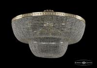 Люстры на штанге — Люстра на штанге Bohemia Ivele Crystal 19091/100IV G купить в  Люстры на штанге — Люстра на штанге Bohemia Ivele Crystal 19091/100IV G купить в