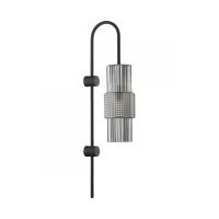 Настенные бра — Бра Odeon Light 5016/1W купить в  Настенные бра — Бра Odeon Light 5016/1W купить в
