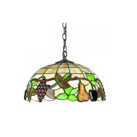 Люстры подвесные — Подвесная люстра Omnilux OML-80303-03 купить в 