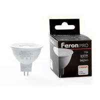Светодиодные лампы — Светодиодная лампа Feron 38181 купить в  Светодиодные лампы — Светодиодная лампа Feron 38181 купить в