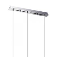 Базы накладные — База накладная Odeon Light 4345/60A купить в 