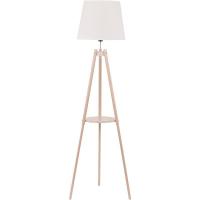 Торшеры и напольные светильники — Торшер TK Lighting 1090 lozano 1 купить в  Торшеры и напольные светильники — Торшер TK Lighting 1090 lozano 1 купить в