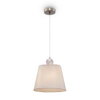 Подвесные светильники — Подвесной светильник Freya FR2028PL-01N купить в 