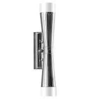 Настенные бра — Бра Lightstar 807624 купить в  Настенные бра — Бра Lightstar 807624 купить в