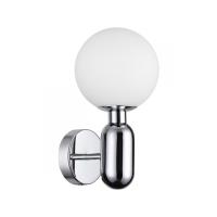 Настенные бра — Бра Odeon Light 4670/1W купить в  Настенные бра — Бра Odeon Light 4670/1W купить в