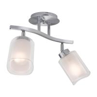 Споты — Спот Citilux CL169121 купить в  Споты — Спот Citilux CL169121 купить в