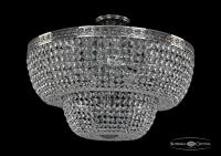 Люстры на штанге — Люстра на штанге Bohemia Ivele Crystal 19101/70IV NB купить в  Люстры на штанге — Люстра на штанге Bohemia Ivele Crystal 19101/70IV NB купить в