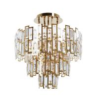 Люстры на штанге — Люстра на штанге ARTE Lamp A1005PL-8GO купить в  Люстры на штанге — Люстра на штанге ARTE Lamp A1005PL-8GO купить в