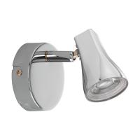 Споты — Спот EGLO 97828 купить в 