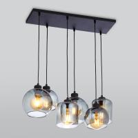 Подвесные светильники — Подвесной светильник TK Lighting 2608 Sintra купить в  Подвесные светильники — Подвесной светильник TK Lighting 2608 Sintra купить в