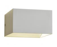 Настенные бра — Бра Kink Light 08588,01 купить в  Настенные бра — Бра Kink Light 08588,01 купить в