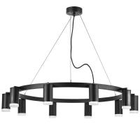 Люстры подвесные — Подвесная люстра Lightstar LR0203700 купить в  Люстры подвесные — Подвесная люстра Lightstar LR0203700 купить в