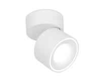 Споты — Спот Ambrella Light TN268 купить в 