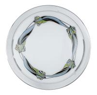 Настенные бра — Бра EGLO 83197 купить в 