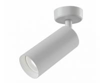 Споты — Спот Kink Light 07615-1,01 купить в 