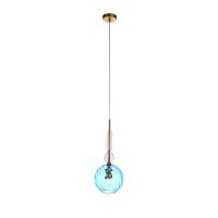 Подвесные светильники — Подвесной светильник ST-Luce SL1147.803.01 купить в 