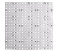 Светодиодные ленты — Модуль Deko-Light Modular Panel Flex 848011 купить в  Светодиодные ленты — Модуль Deko-Light Modular Panel Flex 848011 купить в