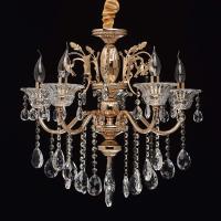 Люстры подвесные — Подвесная люстра MW-Light 482013105 купить в  Люстры подвесные — Подвесная люстра MW-Light 482013105 купить в