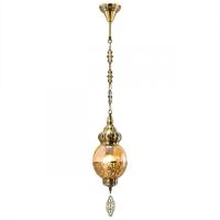 Подвесные светильники — Подвесной светильник Citilux CL419113 купить в 