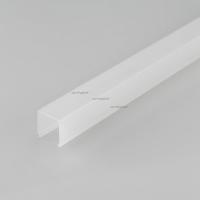 Экраны для светодиодных лент — Экран Arlight 023724 купить в  Экраны для светодиодных лент — Экран Arlight 023724 купить в