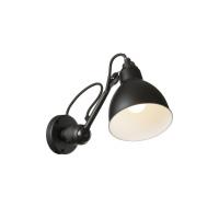 Настенные бра — Бра Lightstar 765607 купить в  Настенные бра — Бра Lightstar 765607 купить в