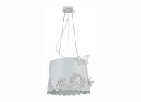 Подвесные светильники — Подвесной светильник Donolux S111001/3 купить в 