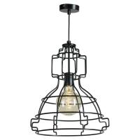 Подвесные светильники — Подвесной светильник Lussole LSP-9528 купить в 