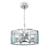 Люстры подвесные — Подвесная люстра Maytoni MOD202-05-N купить в  Люстры подвесные — Подвесная люстра Maytoni MOD202-05-N купить в