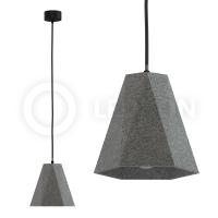 Подвесные светильники — Подвесной светильник LeDron 2517B купить в 