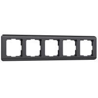 Рамки — Рамка Werkel W0052104 купить в 