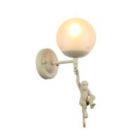 Настенные бра — Бра Evoluce SLE115101-01 купить в  Настенные бра — Бра Evoluce SLE115101-01 купить в