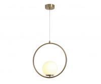 Подвесные светильники — Подвесной светильник Kink Light 07628-1A,20 купить в 