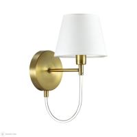 Настенные бра — Бра LUMION 3702/1W купить в  Настенные бра — Бра LUMION 3702/1W купить в