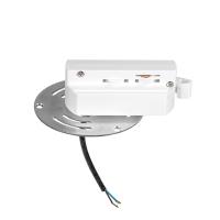 Адаптеры — Адаптер Lightstar 592060 купить в  Адаптеры — Адаптер Lightstar 592060 купить в