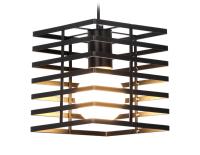 Подвесные светильники — Подвесной светильник Ambrella Light TR8411 купить в 