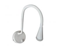 Настенные бра — Бра Kink Light 08566,01(4000K) купить в  Настенные бра — Бра Kink Light 08566,01(4000K) купить в