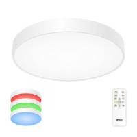 Накладные светильники — Накладной светильник Citilux CL72495G0 купить в  Накладные светильники — Накладной светильник Citilux CL72495G0 купить в