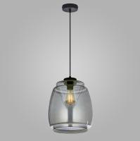 Подвесные светильники — Подвесной светильник TK Lighting 2425 Pilar купить в  Подвесные светильники — Подвесной светильник TK Lighting 2425 Pilar купить в