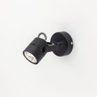 Споты — Спот Citilux CL525512 купить в  Споты — Спот Citilux CL525512 купить в