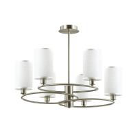 Люстры на штанге — Люстра на штанге LUMION 4431/6C купить в  Люстры на штанге — Люстра на штанге LUMION 4431/6C купить в