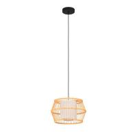 Подвесные светильники — Подвесной светильник EGLO 390233 купить в 