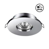 Влагозащищенные точечные светильники — Влагозащищенный светильник Novotech 370802 купить в 