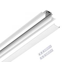 Шинопроводы — Шинопровод Novotech 135200 купить в 