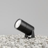 Грунтовые светильники — Грунтовый светильник Maytoni O050FL-L15GF3K купить в  Грунтовые светильники — Грунтовый светильник Maytoni O050FL-L15GF3K купить в