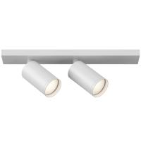 Споты — Спот Maytoni Technical C051CL-2W купить в 