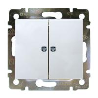 Выключатели — Выключатель Legrand 774428 купить в 