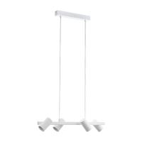 Подвесные светильники — Подвесной светильник EGLO 98686 купить в 