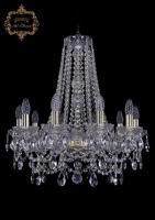 Люстры подвесные — Подвесная люстра Art Classic 11.25.10.200.h-63.Gd.Sp купить в  Люстры подвесные — Подвесная люстра Art Classic 11.25.10.200.h-63.Gd.Sp купить в